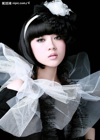 北京幼师，交往长期实力男友。 第1张