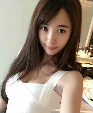 诚心求包养，身高170长腿女孩子。 第1张
