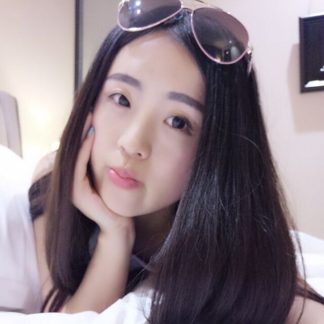 清纯萌妹，身材颜值皮肤好 第1张