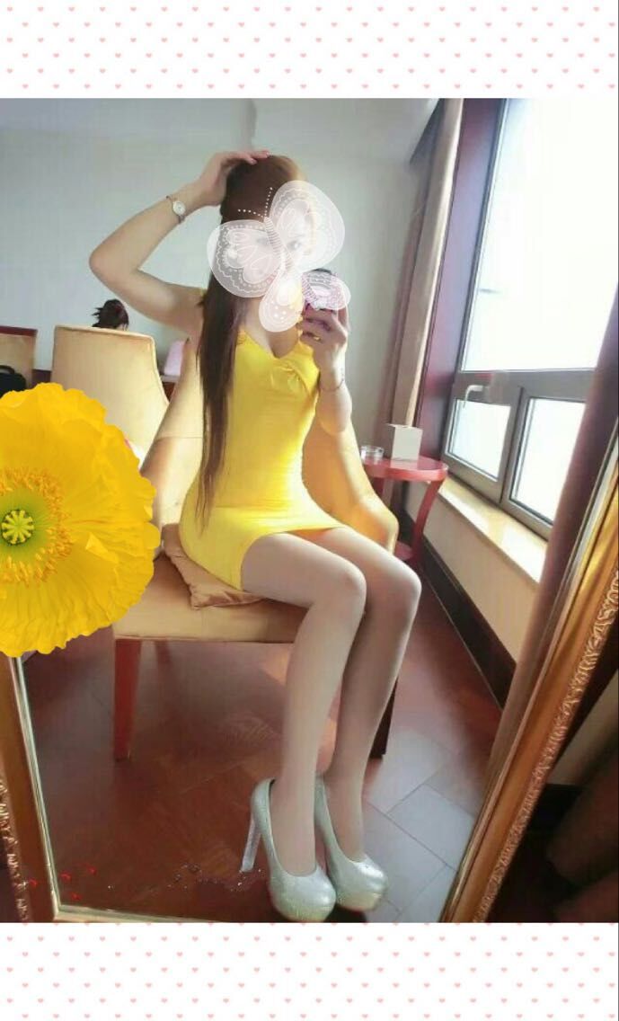 性感女孩诚找调教教主 第1张