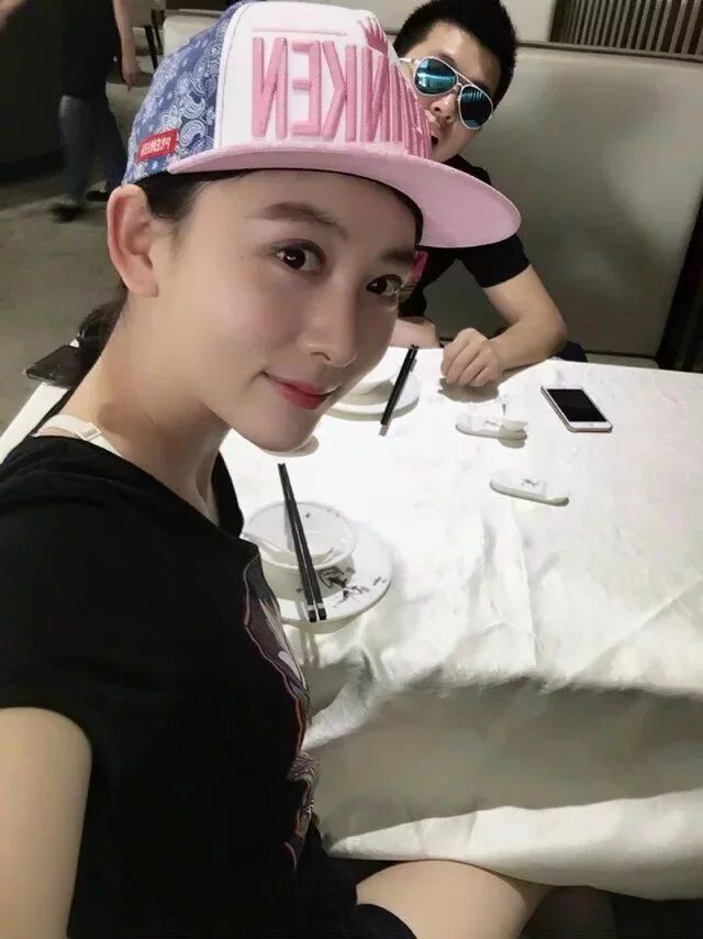 找一温柔素质男士，希望开心交往。 第1张