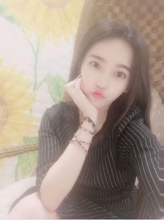 天津在校大学生女孩真心找 第3张