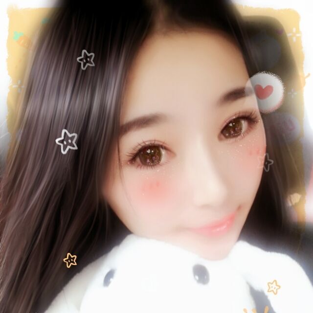 漂亮小姐找长期，可外地 第1张