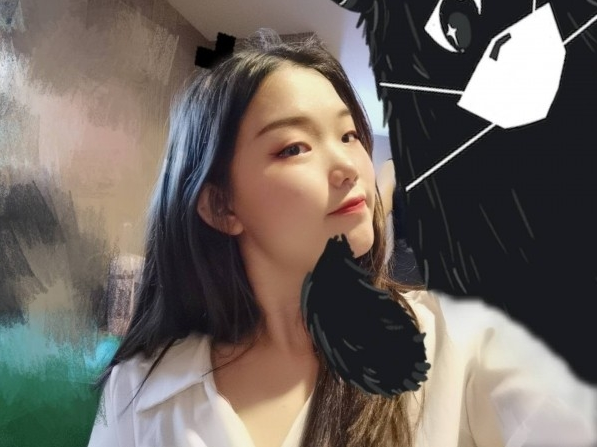 湖南长沙可爱女生求抱走 第1张