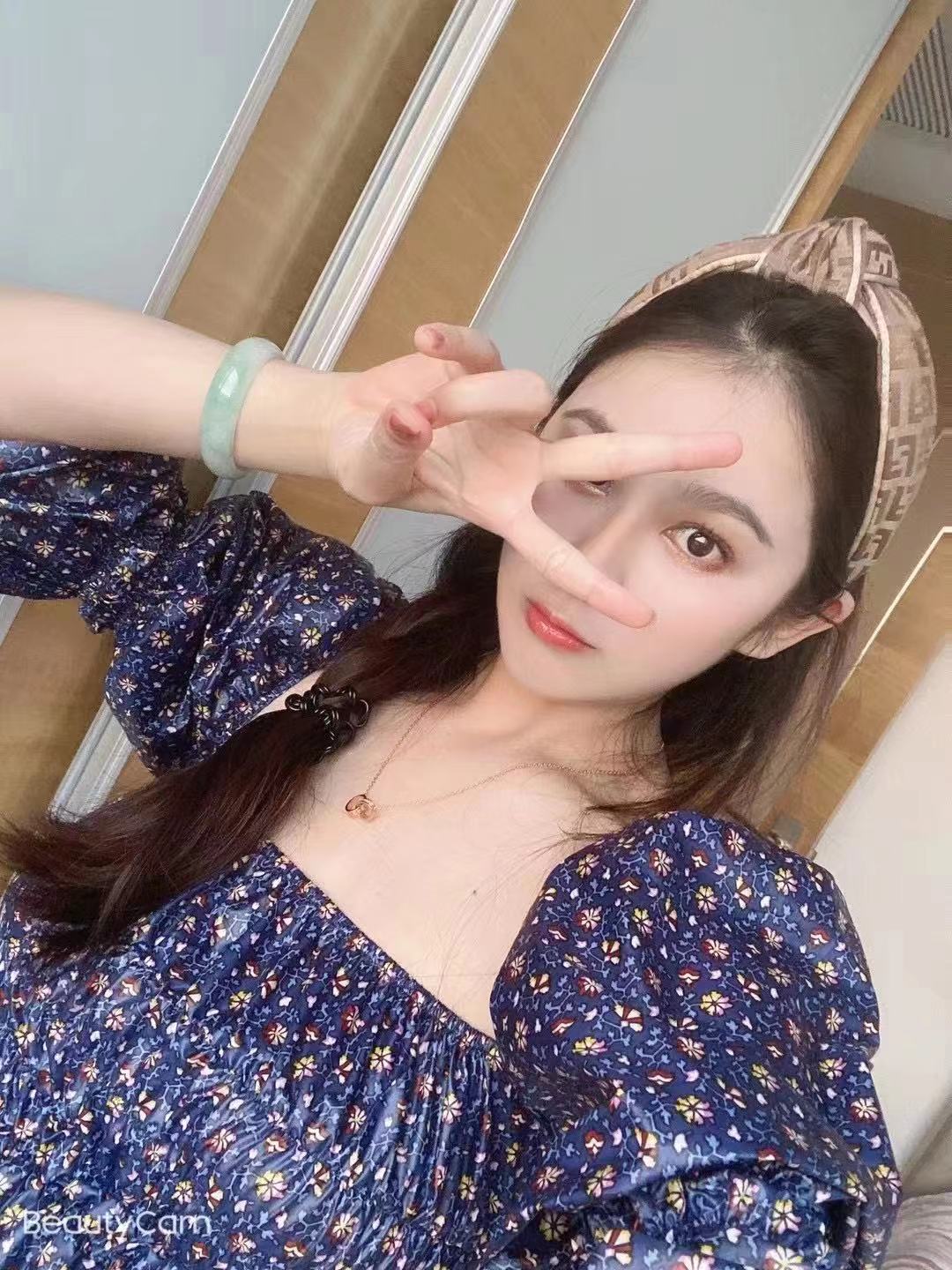 找深圳有素质实力小哥哥 第1张