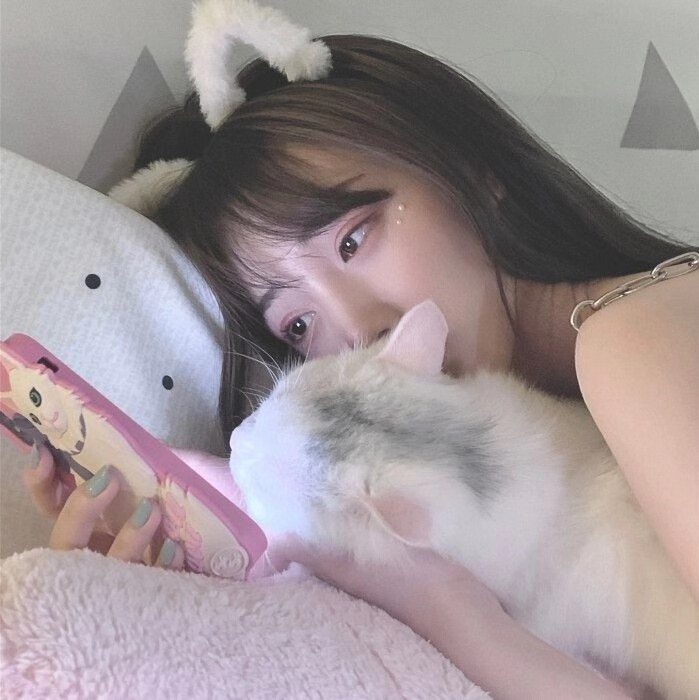 济南大一学生妹妹 第2张