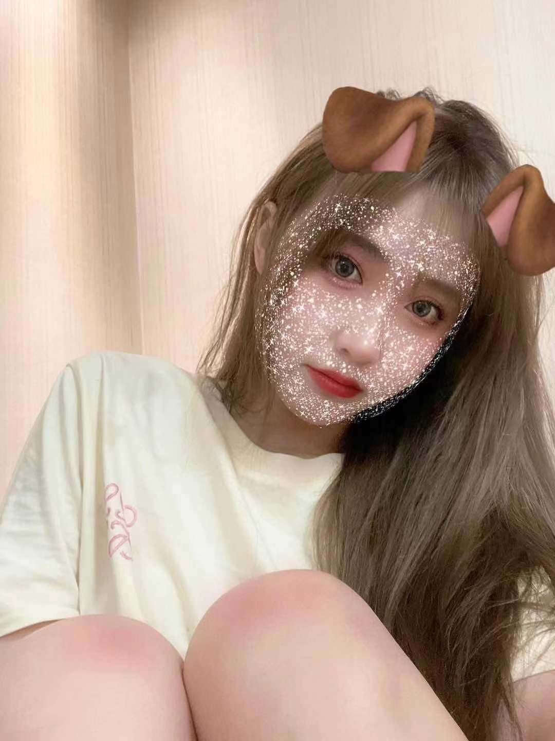 爱温柔的小女生求带走，19岁，甜甜哒~ 第2张