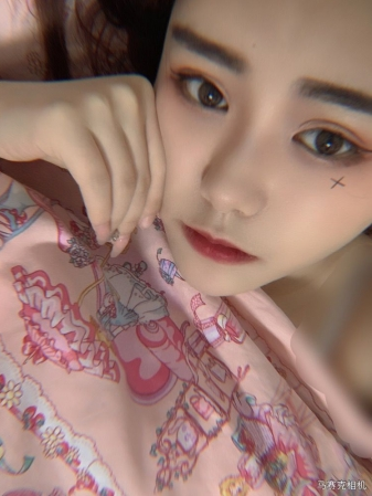 江西开朗活泼，身材也很好的可爱姑娘求包 第1张