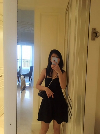童颜巨乳四川女孩子，甜美漂亮，找素质富豪。 第1张