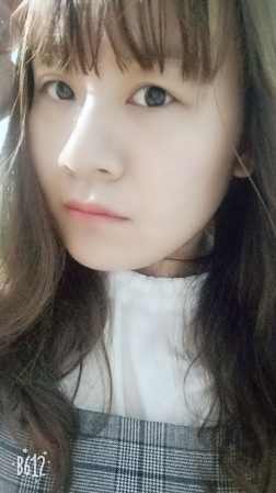 成都女孩求包，可以去外地 第1张