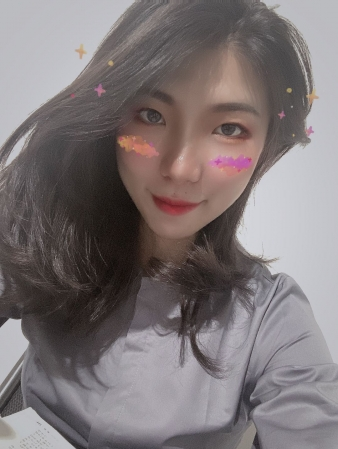 身材匀称气质美女希望长期交往，可去附近城市 第1张