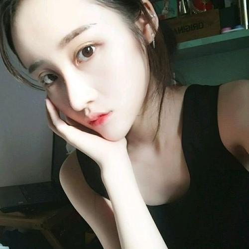 真诚找by 第1张