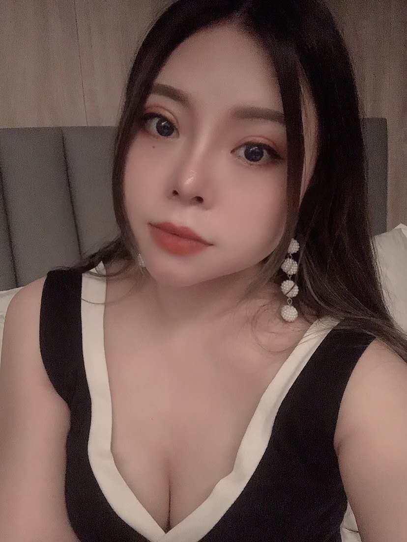 北京长腿性感小姐姐 第1张