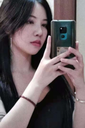 贵阳女孩找素质男士 第2张