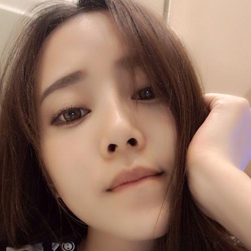 找靠谱哥哥约会 第1张