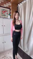 太原女生求一位绅士 第1张
