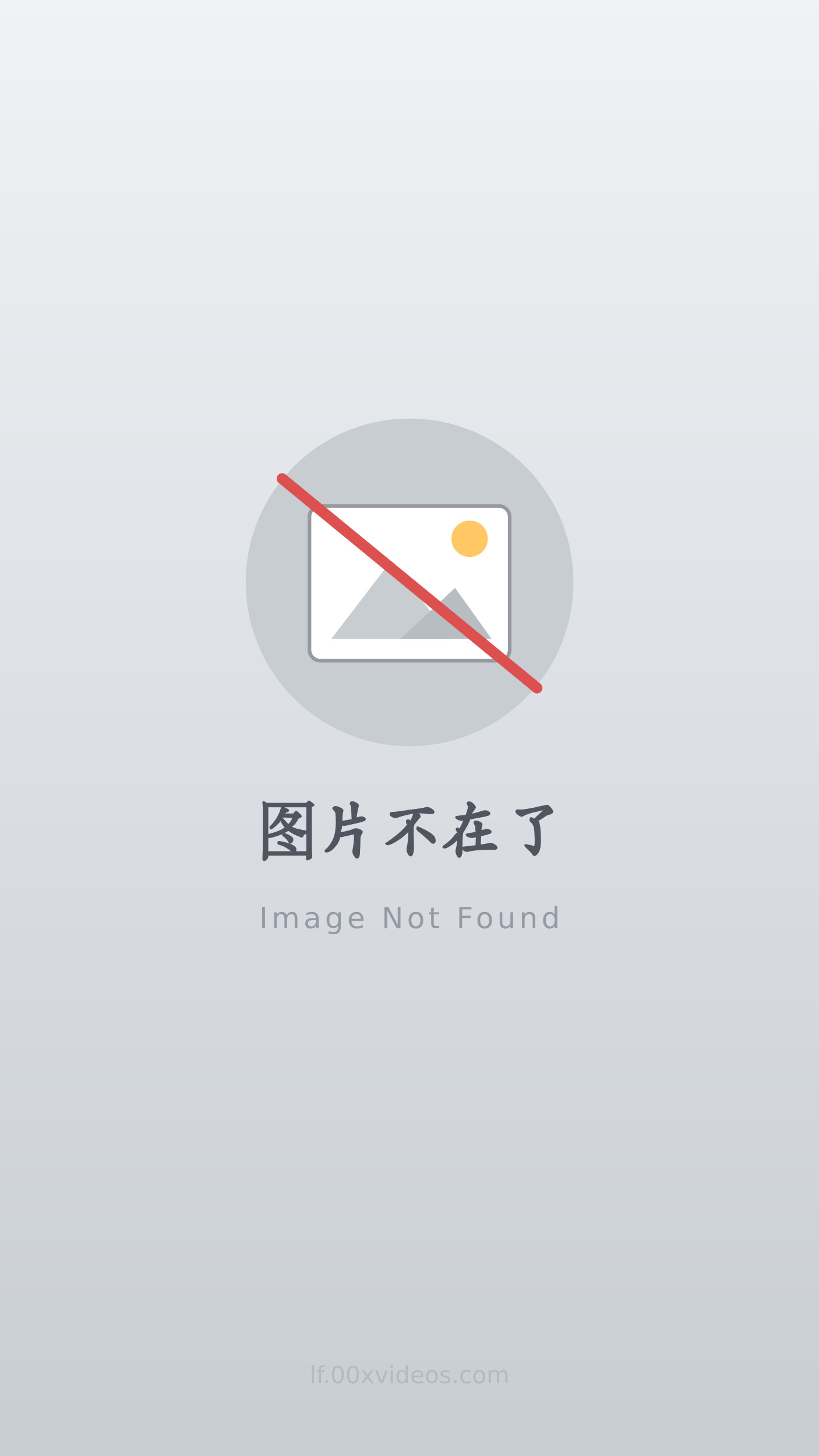 七夕验证十里铺诗诗 第1张