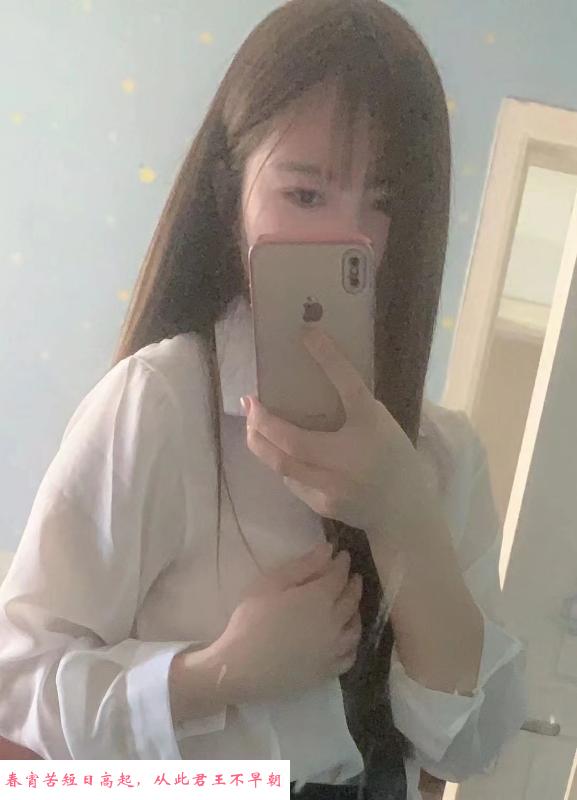 钱塘区可可体验记 第2张