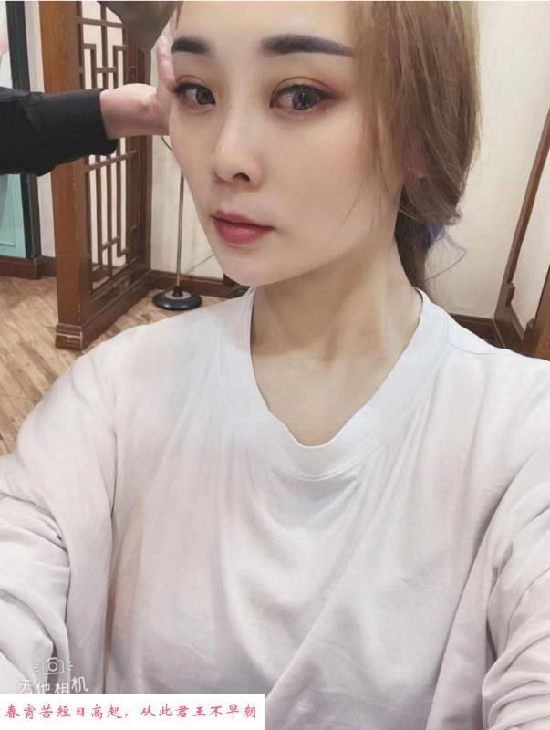 红牌楼服务大师 第1张