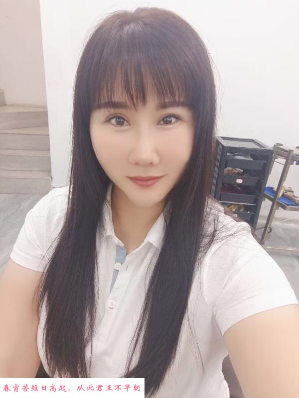 华天花园彩虹 第1张