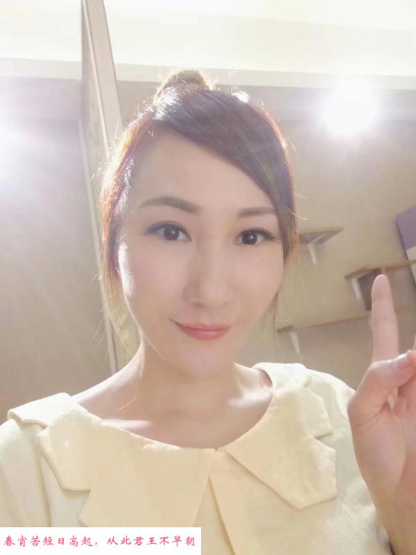 惠州小少妇 第2张