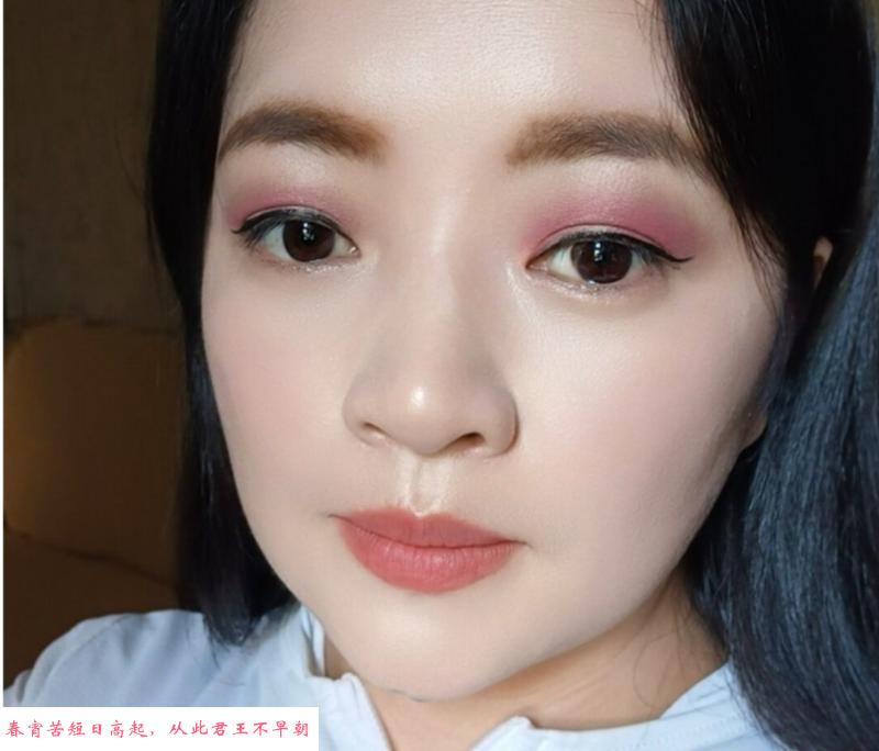 立水桥小胖妹便宜 第1张