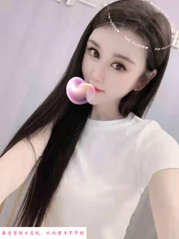 布吉模特佳佳 第3张