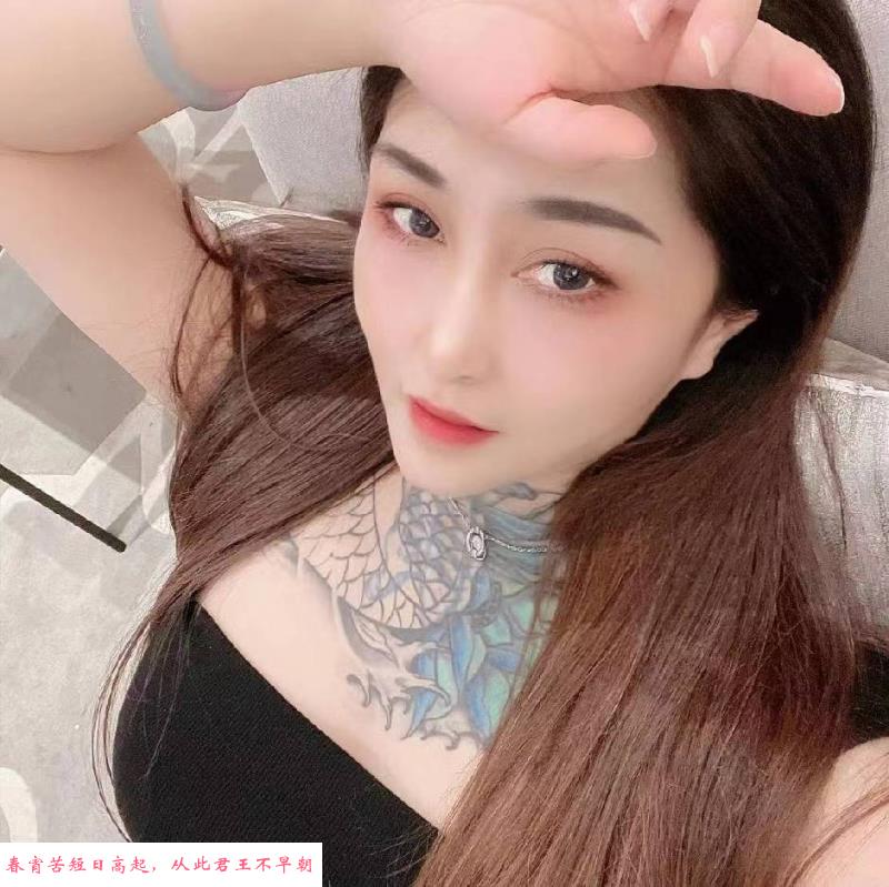 东北大胸带皮肤 第2张