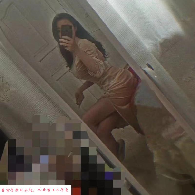德州南环旁少妇 第2张