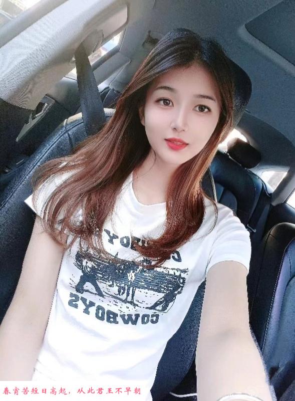 龙岗小可爱丽丽 第1张