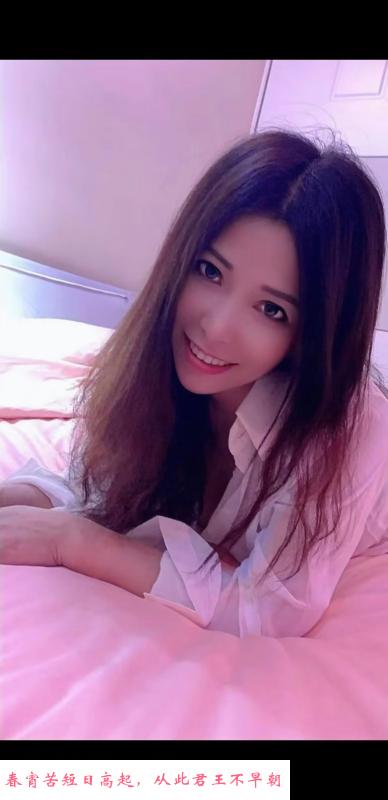 体验杨玉环 第1张