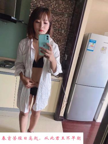 挑战重口味熟女 第1张