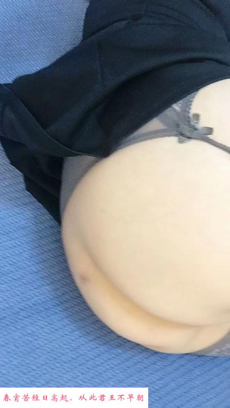浦东骚妈妈 第1张