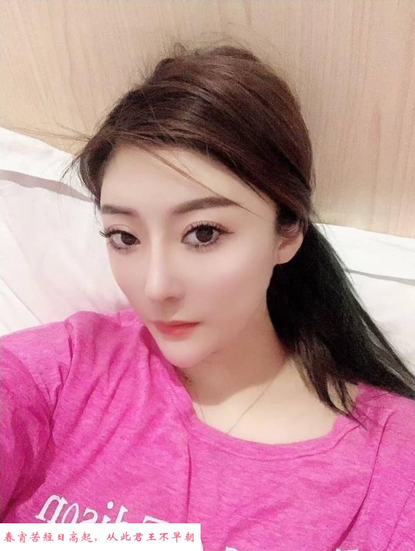 海福巷高个美女 第2张