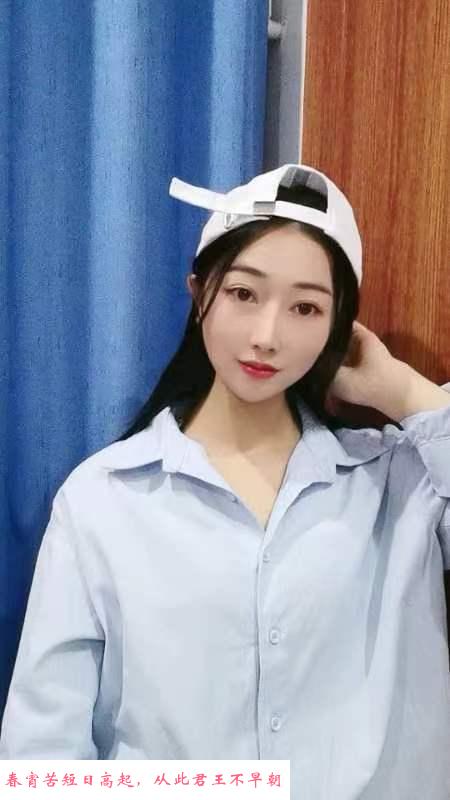 黄埔小佩奇 第3张