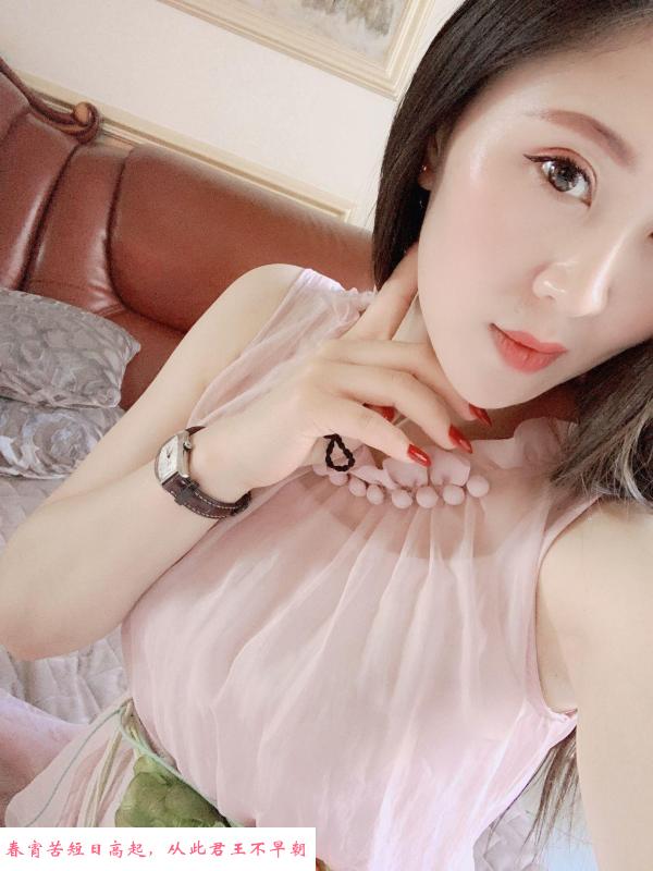 温柔似水小女人 第2张