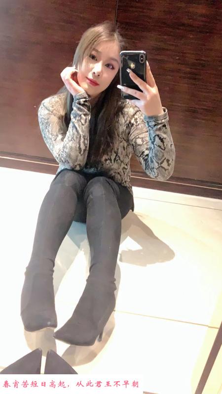 姑苏区性感小少妇 第3张