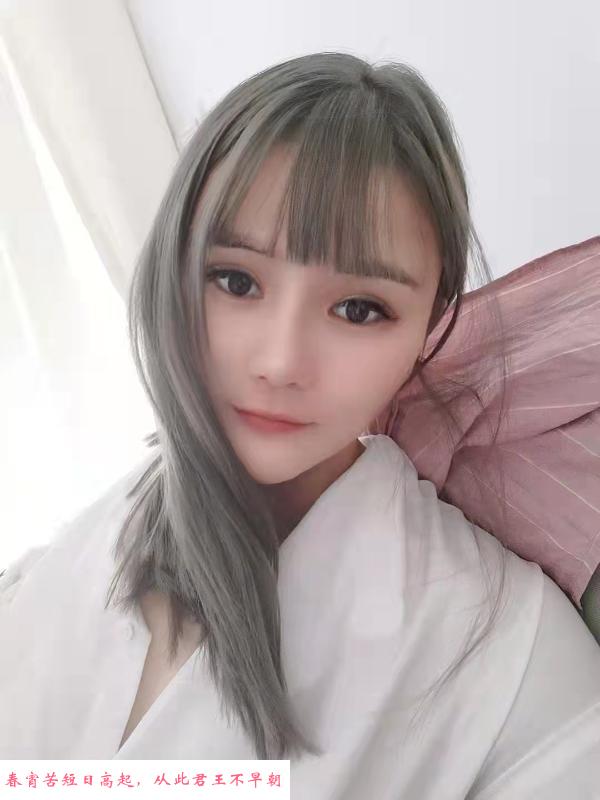 江宁安琪儿 第1张