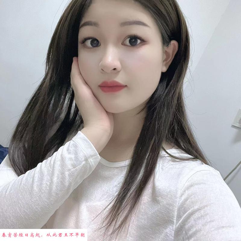 杭州萧山纯情丫头 第3张
