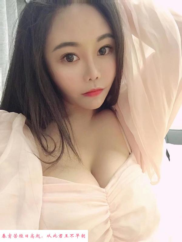 武汉雅轩推荐 第1张