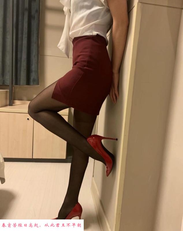 南京温柔少妇小小 第1张