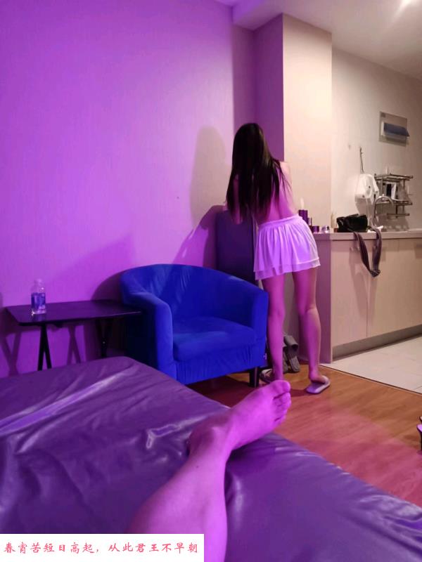 闵行学美容少妇兼职 第1张
