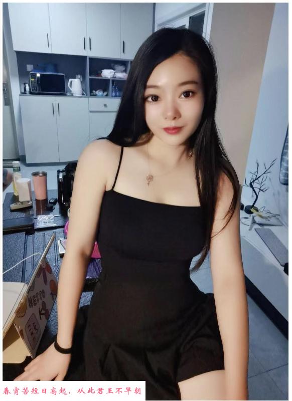 布吉紫琪 第1张