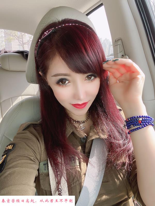 苏州水磨拉丝燕子 第2张