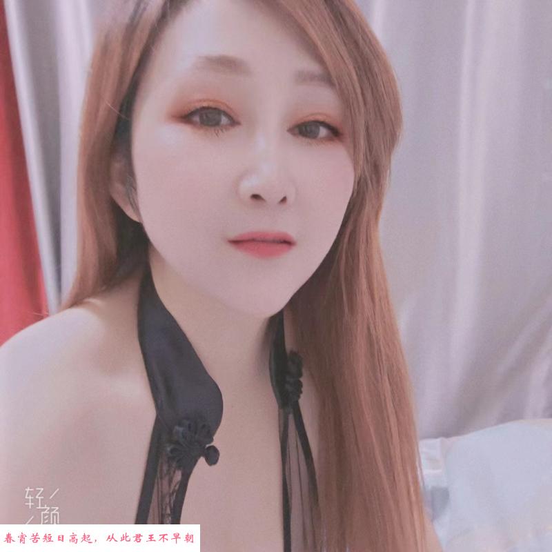 洪山区离异少妇 第1张