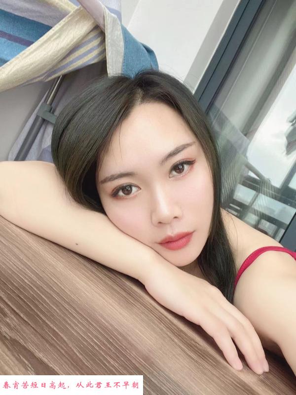 杭州香奈儿 第1张