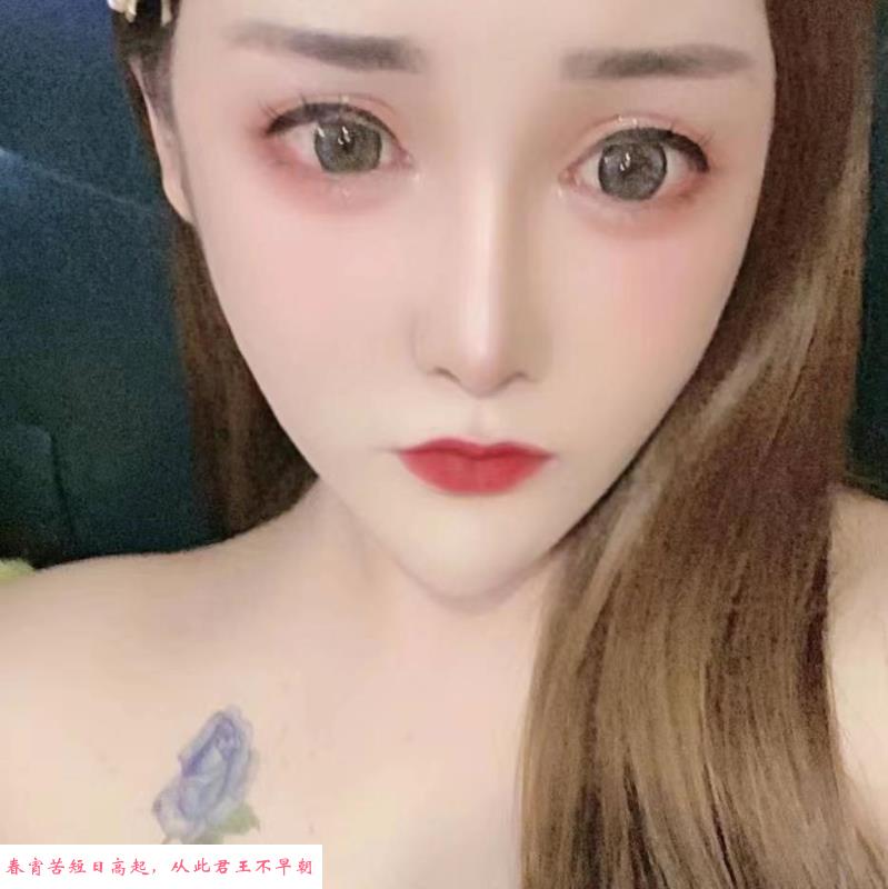 特懂男人的伪娘 第2张