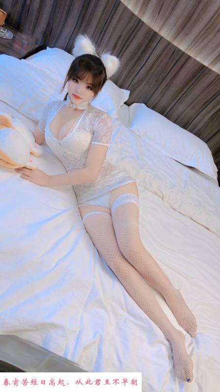青羊露露 第3张
