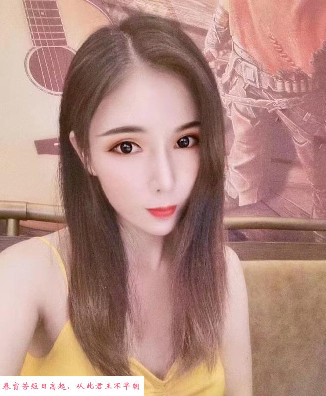 杭州余杭贝拉 第1张