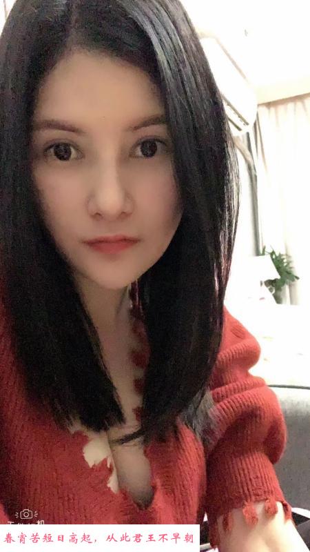苏州水磨飘飘 第2张